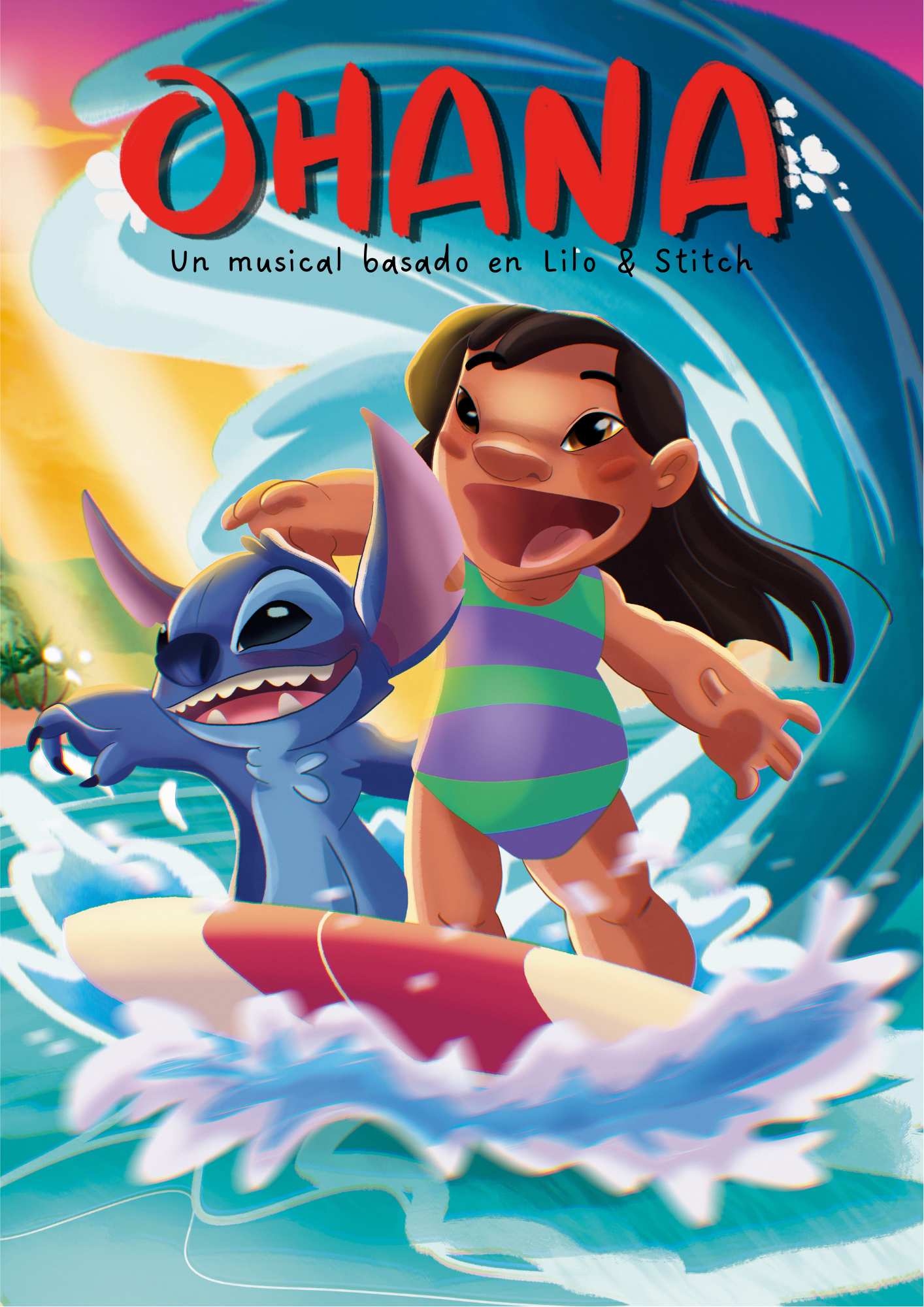 OHANA-A3-FALDON de-ellos-aprendi-el-musical
