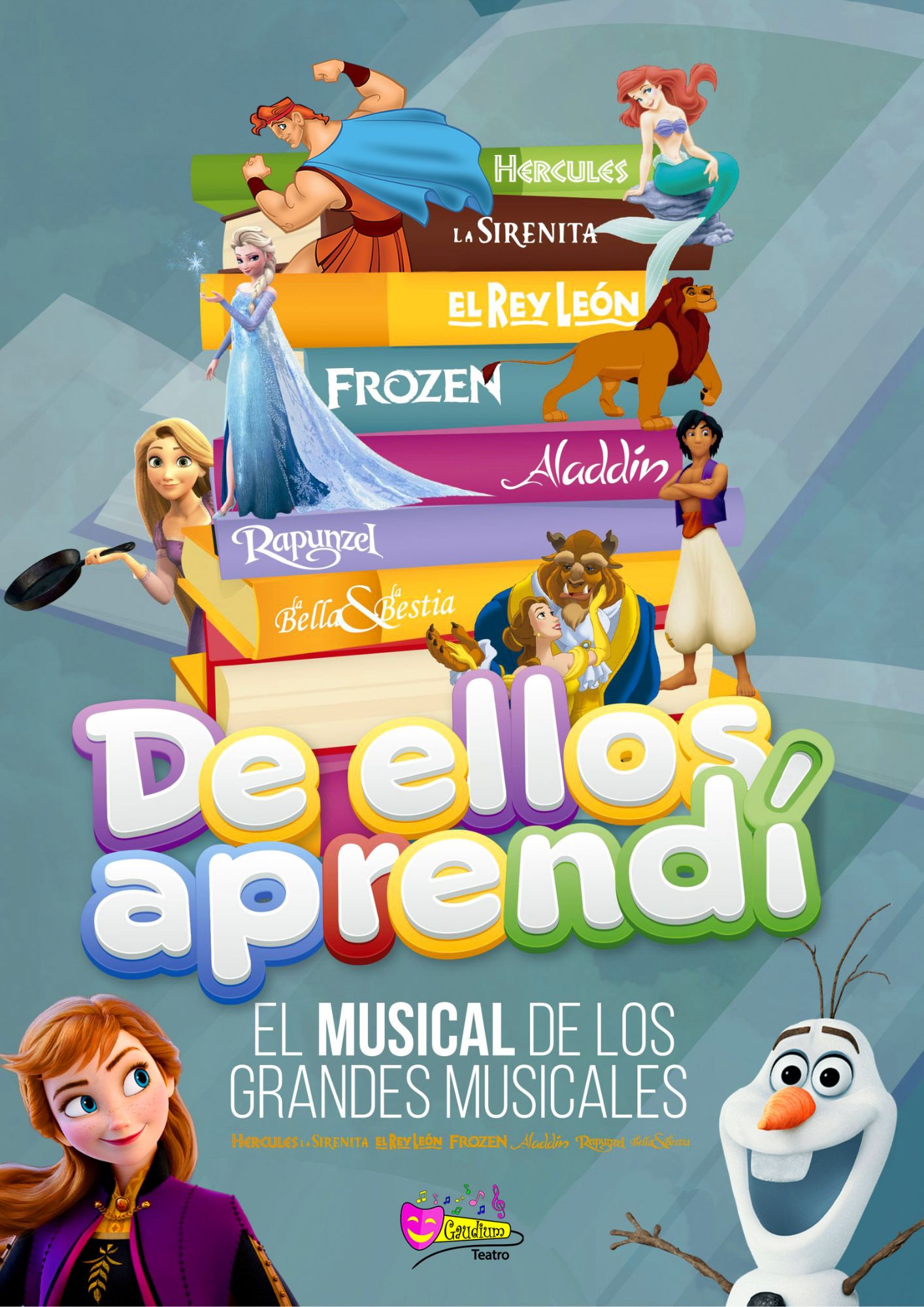 de-ellos-aprendi-el-musical de-ellos-aprendi-el-musical