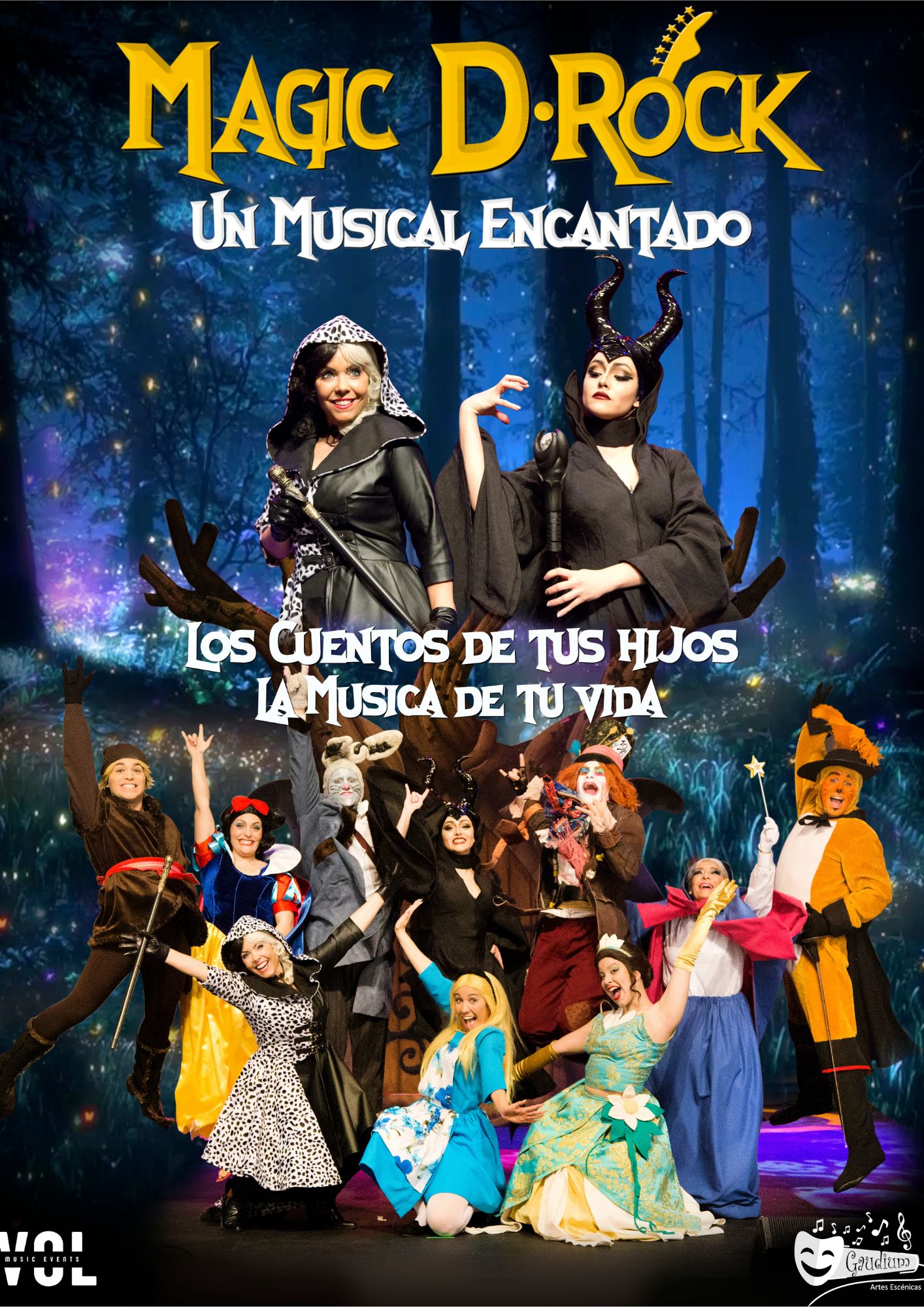 magic-drock-el-musical de-ellos-aprendi-el-musical